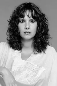 Фото  (Gisela Getty) #337487