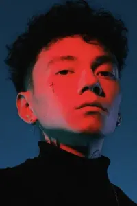 Фото  (Глеб Викторов)