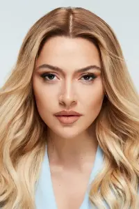 Фото  (Hadise)