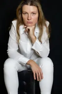 Фото  (Helen Laurens)