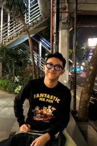 Фото  (Hendy Abdilah) #451902