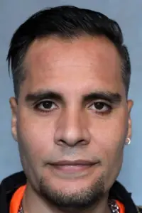 Фото  (Hossein Abedini) #510080