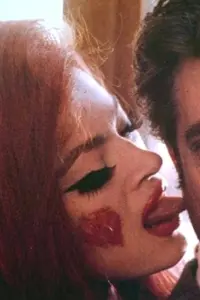 Фото  (Katalin Murany) #404296