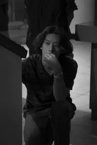 Фото  (Kim Ju-hwan) #521860