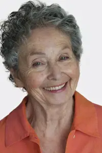 Фото  (Kim Yaroshevskaya)