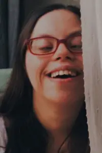 Фото  (Loxandra Lucas) #353395