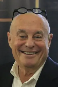 Фото  (Mark Rozovsky)