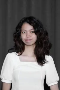 Фото  (Naurah Safa Ararya Cetta) #435056