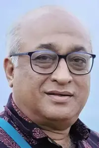 Фото  (Parthasarathi Deb)