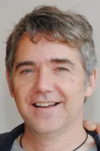 Фото  (Peter H. Reynolds) #507253