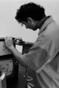 Фото  (Raaghav Minocha) #336332