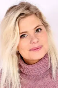 Фото  (Sofie Linde) #508744