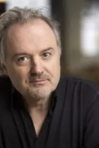 Фото  (Stefan Haupt) #502440