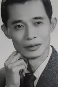 Фото  (Tang Kei-Chan)