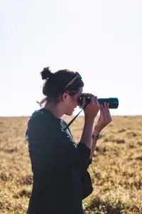 Фото  (Theo Doré) #384042