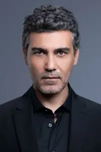 Фото  (Caner Cindoruk) #359995