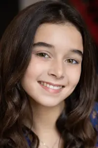 Фото  (Catherine Boily) #389143