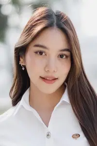 Фото  (Chanoknun Seanpin)