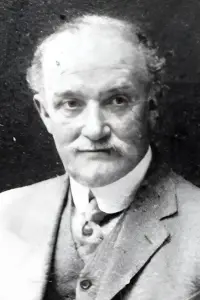 Фото  (Clay M. Greene) #510341