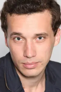 Фото  (Denis Fomin) #511848