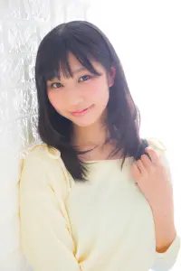 Фото  (Eri Yukimura)