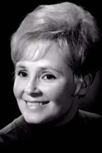 Фото  (Ève Gagnier)