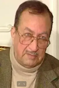 Фото  (Gamal El Lithy)