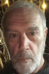 Фото  (John Duncan) #502756