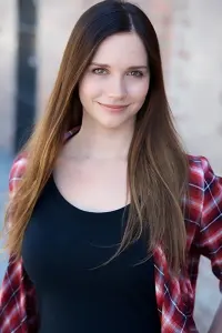 Фото  (Katie Patterson)