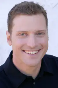 Фото  (Matthew Huebsch)