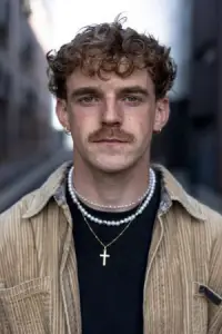 Фото  (Nathan Sweeney)