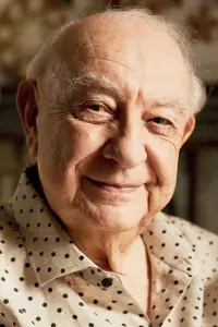 Фото  (Sérgio Mamberti) #392367