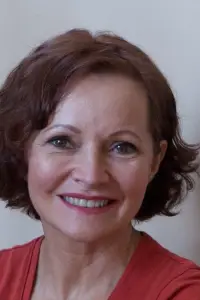 Фото  (Talia Pura) #503864