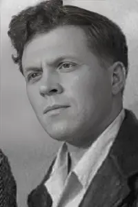 Фото  (Viktor Terekhov)