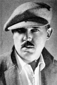 Фото  (William Quinn)