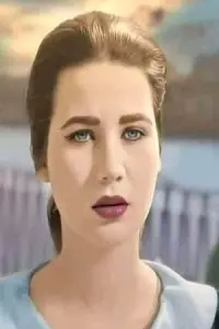Фото  (Zubaida Tharwat)