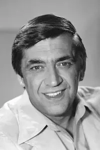 Фото Олександр Парра (Aleksandr Parra)