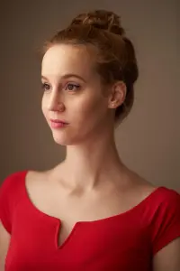 Фото  (Alena Mudrová)
