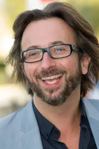 Фото  (Alex Jaffray) #515645