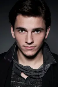 Фото  (Bence Tasnádi) #514789