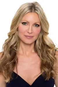 Фото Каприз Бурре (Caprice Bourret)