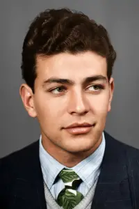 Фото Ехаб Нафеа (Ehab Nafea) #512295