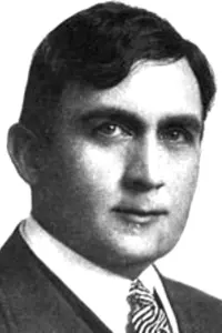 Фото  (George Gebhardt)