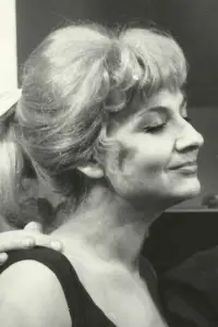 Фото  (Halina Machulska) #321697