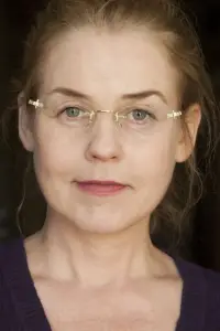 Фото  (Heidi Züger) #322099