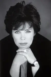 Фото  (Isabel Pisano) #320784