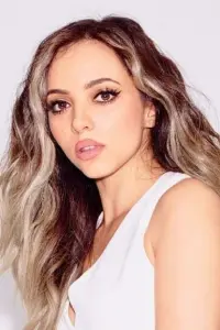 Фото  (Jade Thirlwall)