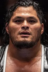 Фото Джеффрі Кобб (Jeffrey Cobb)