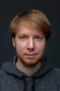 Фото  (Jonathan Schörnig) #314243