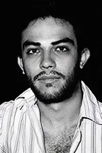 Фото  (Jorge Becerra)